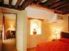 Hotel Best Western Opera Grands Boulevards