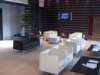 Hotel Holiday Inn Express Milan Bicocca