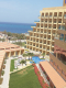  Hilton Hurghada Plaza