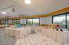 Hotel Club  Residence Baiaverde