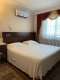 sejur Turcia - Hotel Ada Istanbul