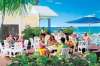  Sandals Royal Bahamian Spa Resort& Offshore Island