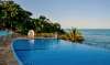  Pearl Beach Resort & Spa Zanzibar