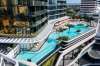 sejur Australia - Hotel Dorsett Gold Coast
