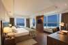  WINDSOR OCEANICO