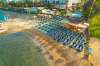 Hotel RAMIRA BEACH HOTEL