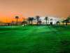  Rixos Golf Villas And Suites