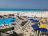  La Playa Alamein