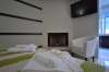  Gatto Bianco House