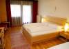  Parkhotel Matrei