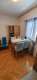 Hotel Apartments Bernarda