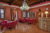 Hotel Tre Archi