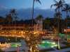  Amari Emerald Cove Resort