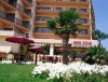 sejur Spania - Hotel Stella
