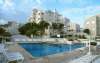 Hotel Royal Solaris Cancun