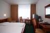  Wellness Hotel Patria