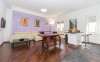  B&B Domus Regis