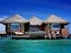  Huvafen Fushi Deluxe