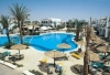  Dive Inn Resort