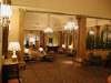 Hotel Golden Tulip Savoy Prague