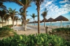 Hotel Now Emerald Cancun