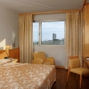 Hotel Rafael Diagonal Port