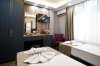  Grand Bagoz Otel