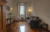  Feliz In Roma B&B