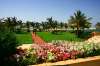 Hotel Al Hamra Fort & Beach Resort
