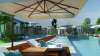 early booking Egipt / Hurghada