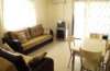 Hotel Apartamente De Vacanta In Akbük Didim