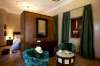  Riad Les Bougainvilliers