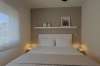  MERAKI - Seaside Pool Villa & Private Parking