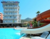 sejur Turcia - Hotel White City Beach