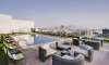 Hotel The Canvas  Dubai MGallery By Sofitel