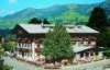  Gasthof Hechenmoos -aurach