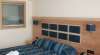Hotel Aegean Blue