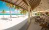  Hondaafushi Island Resort