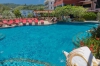 Hotel Blue Ocean Resort