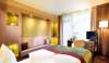  Falkensteiner Hotel & Spa Bad Leonfelden