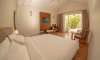  Hondaafushi Island Resort