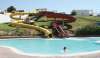  Mitsis Family Village