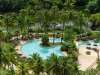  Pullman Phuket Karon Beach Resort