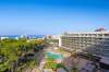  Aubamar Suites & Spa