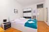 Hotel Apartments Bernarda