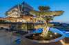  Cavo Zoe Seaside