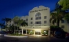 sejur Aruba - Hotel Brickell Bay Beach