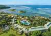  NAVITI RESORT