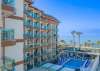Hotel GRAND BARHAN HOTEL