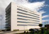 Hotel Xon S Valencia